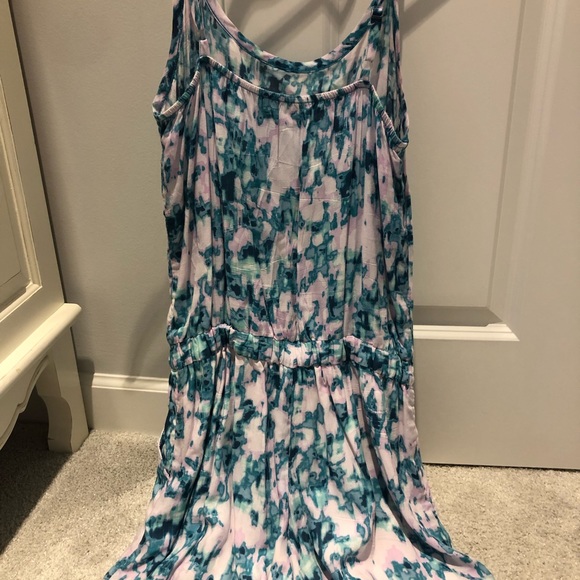 Splendid romper - Picture 4 of 4